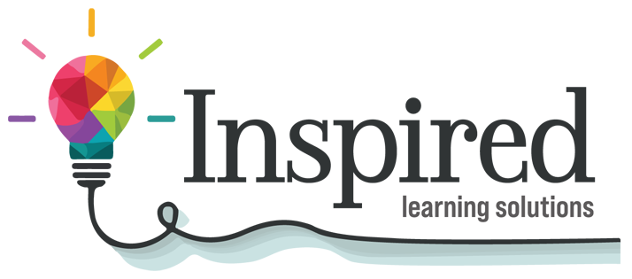 Inspired Learning Solutions - Inspire, Train and Retain your Staff