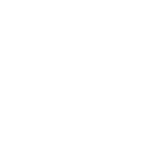 certificate-white