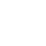clock-white-transparent