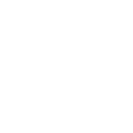 crowd-of-users-white